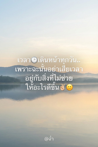 6b85e2c8ab08.jpg