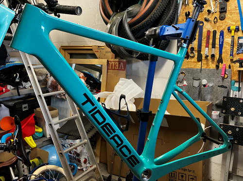 Schermafbeelding 2026 01 19 121905.png