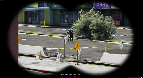 FiveM GTAProcess al5SNFE34K.jpg