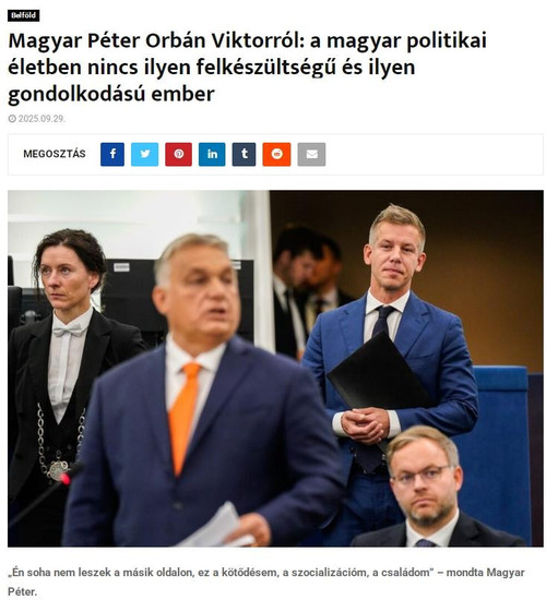 G AXqA XQAASIis?format=jpg.jpg