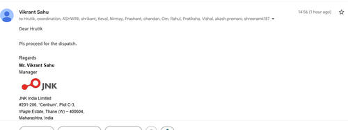 prabha7.png