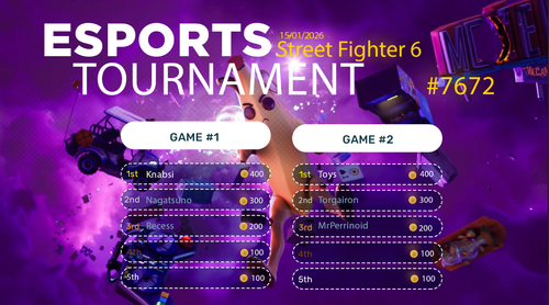 StreetFighter6 15 jan.png