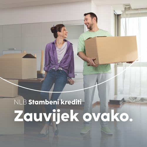 viber 1200x1200 stambeni.jpg