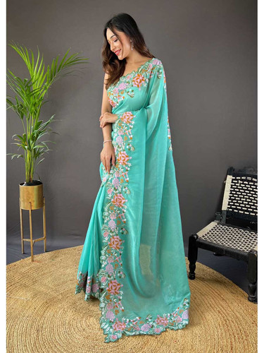 saree under 5000.jpg