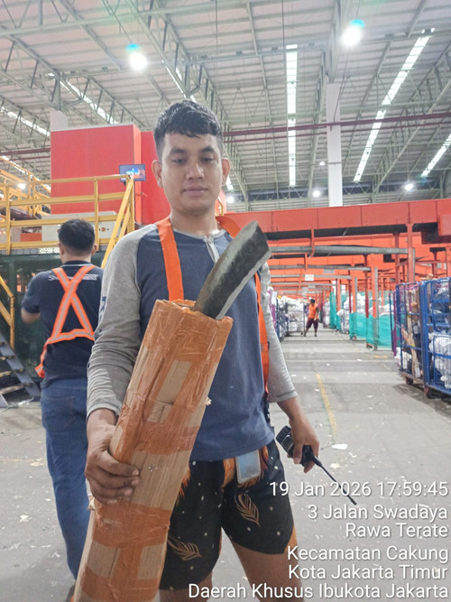 WhatsApp Image 2026 01 19 at 18.02.03 (1).jpg