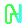 N signature.jpg