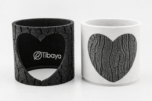 ChatGPT Image Jan 19, 2026, 04 40 20 PM.png