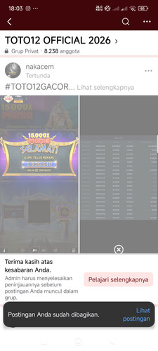 Screenshot 2026 01 19 18 03 12 471 com.facebook.katana.jpg