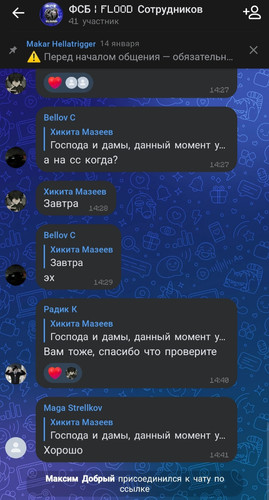 1000003468.jpg