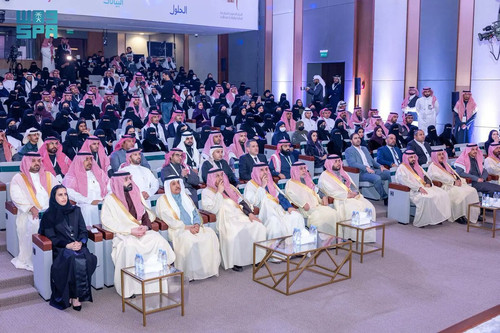 G gsZfWMAAO9lM?format=jpg.jpg