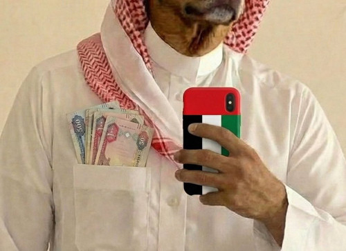 G BVrG4XMAAR 4t.jpg
