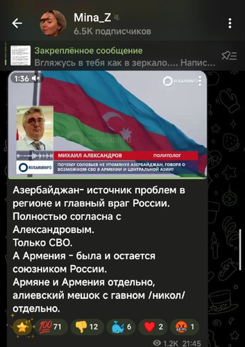 OVcCCZg6ZrGXOB7JpP5KJABE3RxKy2dIbHq9YmQIzAAsA836yFMi0KhgcjNt1 d06hfrdUyd5 HUFem v4R5ZBh7 prj0egQQZbD.jpg