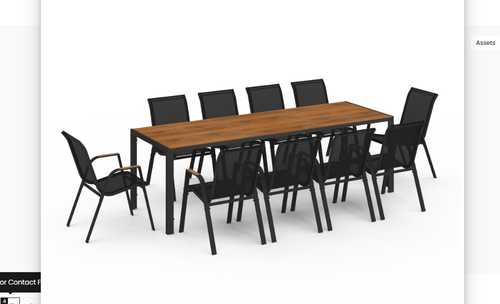 msedge xroq2QZgjq.png