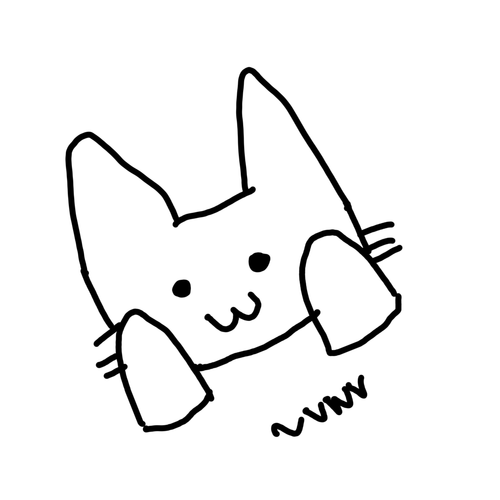 IMG 1234.png