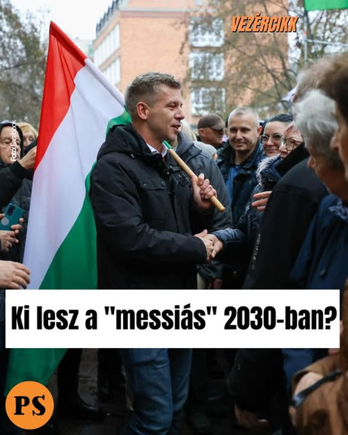 615966976 1290535183124407 4560652256624522076 n.jpg?stp=dst jpg s640x640 tt6& nc cat=105&ccb=1 7& n.jpg