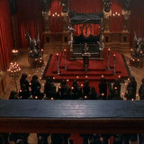 The.Ninth.Gate.1999.1080p.BluRay.CZ SK EN.x265.HEVC My.mkv 20260119 120519.450