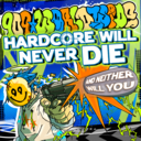 fd44d0aae09a.png