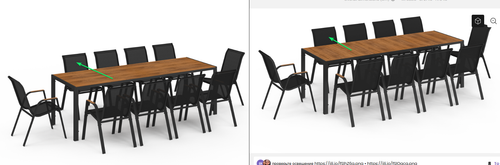 msedge KcoORSjZo9.png