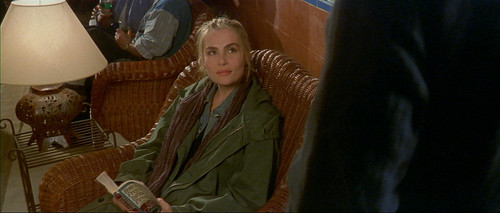 The.Ninth.Gate.1999.1080p.BluRay.CZ SK EN.x265.HEVC My.mkv 20260119 120453.590.jpg