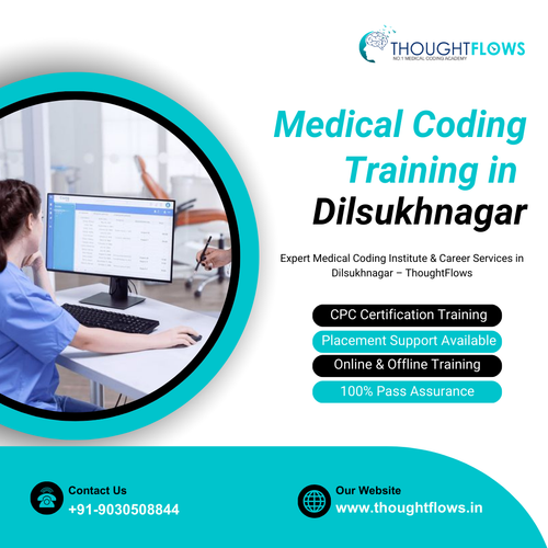 How to Start Medical Coding Training in Dilsukhnagar?.png