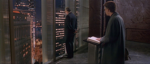 The.Ninth.Gate.1999.1080p.BluRay.CZ SK EN.x265.HEVC My.mkv 20260119 120443.158