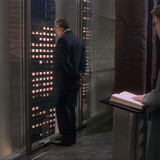 The.Ninth.Gate.1999.1080p.BluRay.CZ SK EN.x265.HEVC My.mkv 20260119 120443.158