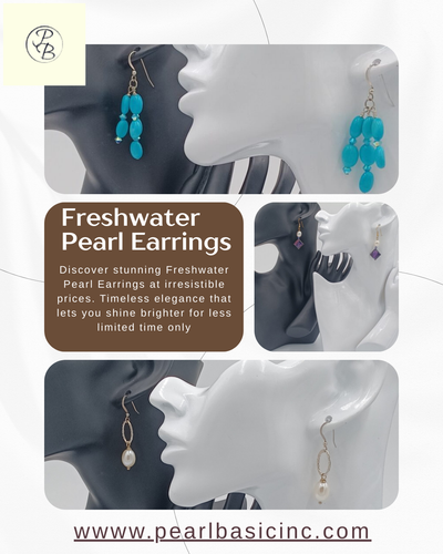Freshwater Pearl Earrings.png