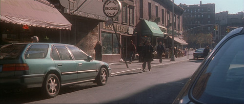 The.Ninth.Gate.1999.1080p.BluRay.CZ SK EN.x265.HEVC My.mkv 20260119 120430.850