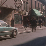 The.Ninth.Gate.1999.1080p.BluRay.CZ SK EN.x265.HEVC My.mkv 20260119 120430.850