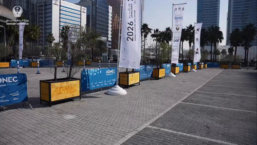 kJbFe9w72PNk9 ZV.jpg