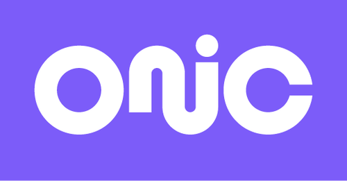 onic@1.5x.png