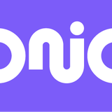 onic@1.5x