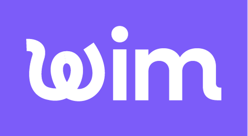 wim@1.5x.png