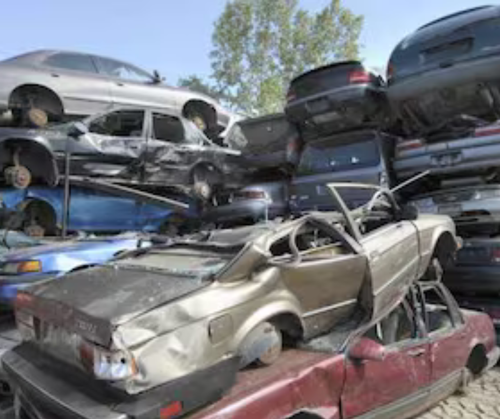 Motor Car Scrap Dealers in Delhi.png