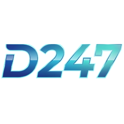 D247.png