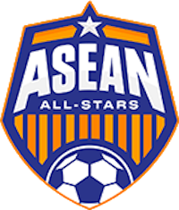ASEAN All Stars 2025 crest.png