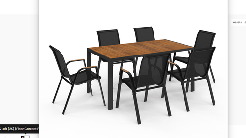 msedge 7j7XyI0qOz.png