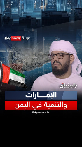 G A1 dqaAAA1mJz.jpg