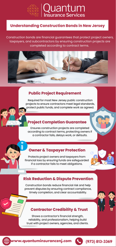 Understanding Construction Bonds in New Jersey.png