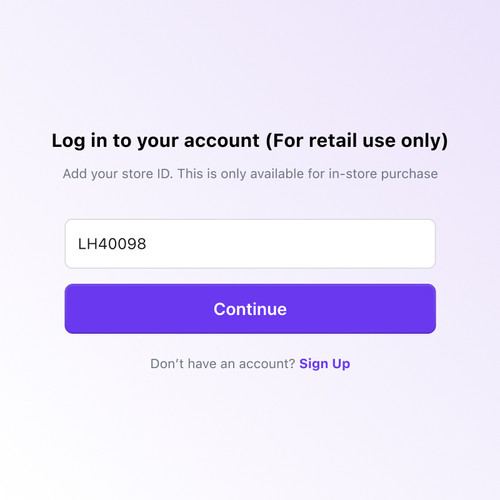 Retail Guest Flow.jpg