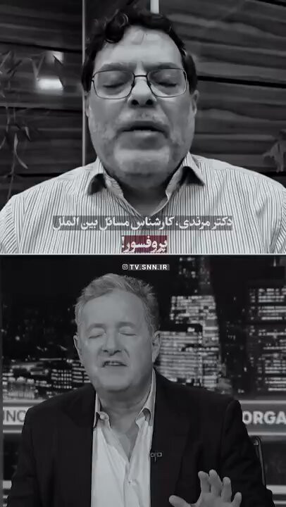 hVFiEA mo1K67 DP.jpg