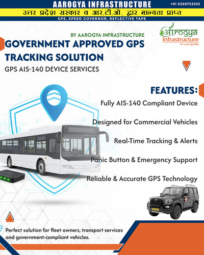 AAROGYA INFRASTRUCTURE POST DESIGN 2 (1).jpg