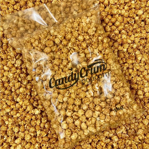 2221440C 6979 4E69 9FF2 ACDF25F07D86.jpg