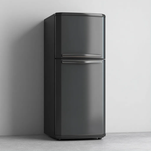 remove image metadata 696e0720a6bc1.png