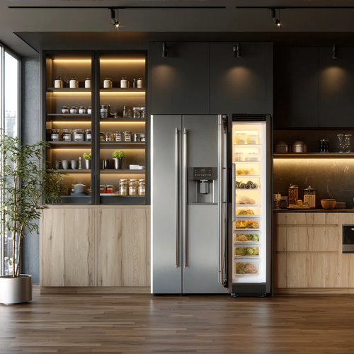 remove image metadata 696e077c2bd64.png