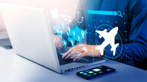 Axiom Web Design and Development Company in Bangalore​.jpg