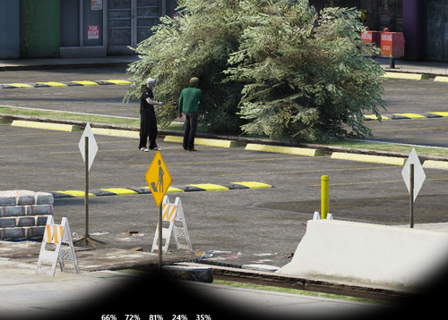 FiveM GTAProcess ZUExAwgF3F.png