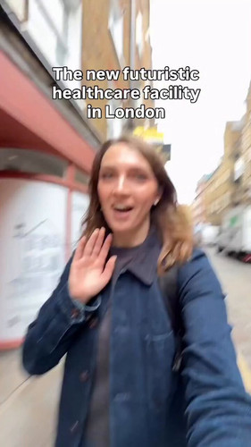 MI0eZZ9ffgEjUXUn.jpg