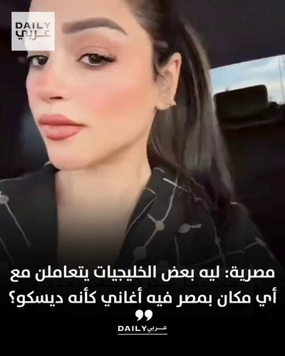 5IeQtFi6aI1DIri3.jpg