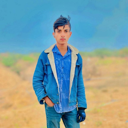 sameer.jpg